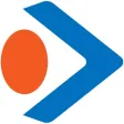 BajajCooliNXT