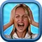 ER Rotation Review Game for the USMLE Step 2 CK, COMLEX Level 2 CE, & PANCE LITE (SCRUB WARS)