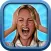 ER Rotation Study Game for the USMLE Step 2 CK, COMLEX Level 2 CE, & PANCE FULL (SCRUB WARS)
