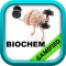 Biochemistry Game USMLE Step 1