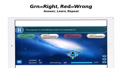 تصاویر Pharmacology Game: Exam Prep