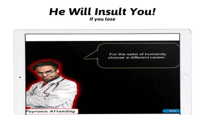 تصاویر Pharmacology Game: Exam Prep