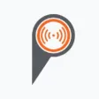 Precision Tracking Precision Tracking