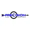Precision Claim Adjusters