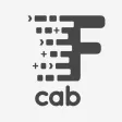 FieldView Cab FieldView Cab