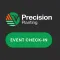 Precision Planting | Check-in