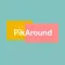 PikAround