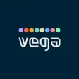 Vega Party Game Vega Party Game