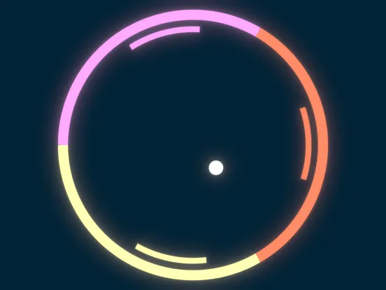 Скриншоты Vega Party Game iPad 