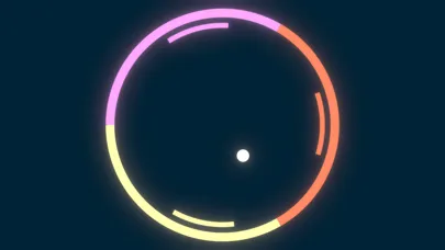 Скриншоты Vega Party Game