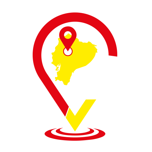 PrecisoGPS