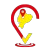 PrecisoGPS