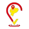PrecisoGPS