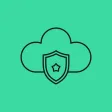 PreCloud: Encrypt file & note
