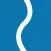 Precoa Rate Calc