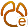 Navicat Ess 15 for MongoDB