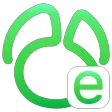 Navicat Ess 15 for MySQL