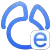 Navicat Ess 15 for PostgreSQL