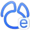 Navicat Ess 15 for PostgreSQL