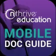 ICD-10 Doc Guide