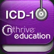 ICD-10 Virtual Code Book ICD-10 Virtual Code Book