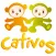 Cativos Escuelas Infantiles