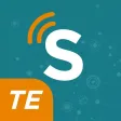 TE SensorConnect