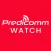 Predicomm Watch