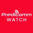Predicomm Watch Predicomm Watch