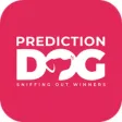 Prediction Dog Sports Prediction Dog Sports
