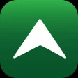 PassApp