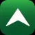 PassApp