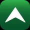 PassApp