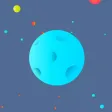 Predictive Divination Predictive Divination