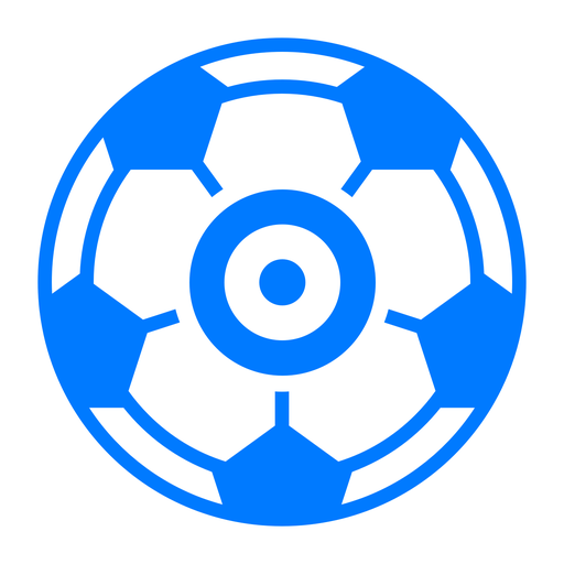 Forescore