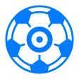 Forescore