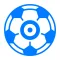 Forescore
