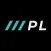 Predictor League