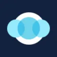 Smart Brain Challenges