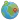 PredictWind Offshore Weather