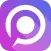 Prediqt - Survey Cash App