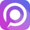 Prediqt - Survey Cash App