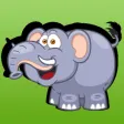 Vocabulary Animals Fun Activities For Kindergarten