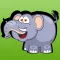 Vocabulary Animals Fun Activities For Kindergarten