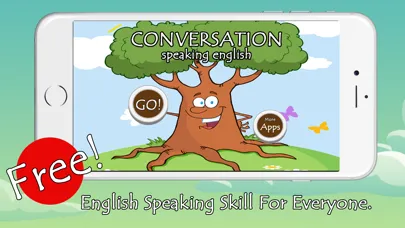 Learning Basic English Speaking Skill For Everyone Ekran Görüntüleri