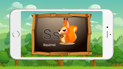 Writing Alphabet Abc Activities For Preschoolers Screenshots