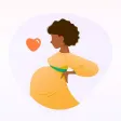 Pre Eggers: Baby Kick Tracker Pre Eggers: Baby Kick Tracker