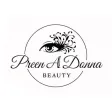 Preen A Donna Beauty