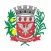 Prefeitura de Marapoama