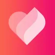 Amor - Discover New People
